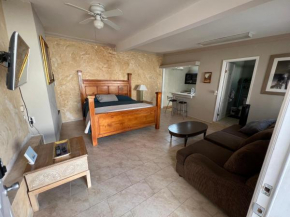 Apartment Rosarito Beach Downtown A